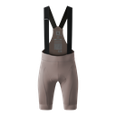CULOTTE CORTO MATT 2.0 HOMBRE AURA - K10