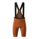 CULOTTE CORTO MATT 2.0 MUJER MAPLE - K9