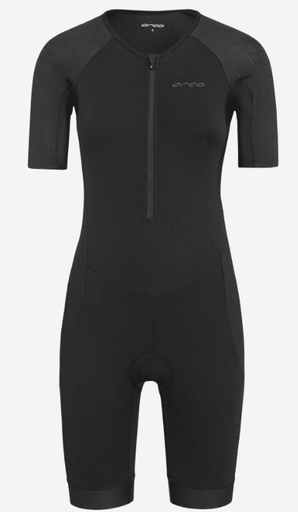 Orca Women's Athlex Lite Race Suit