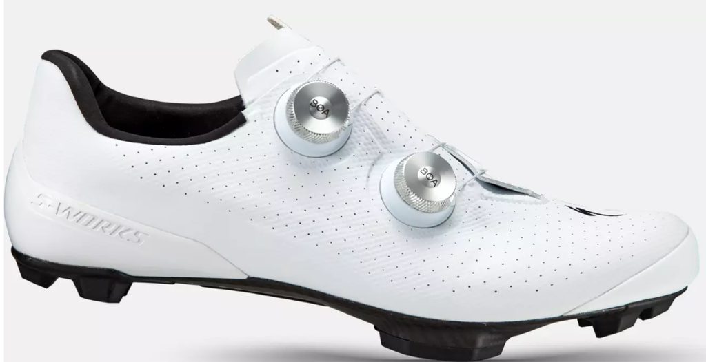 Zapatilla S-Works Recon