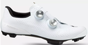 Zapatilla S-Works Recon