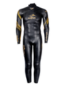 Traje Neopreno Hombre Sailfish G-Range 9