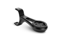 Adaptador ACID para computadora en FPILink