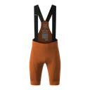 CULOTTE CORTO MATT 2.0 HOMBRE MAPLE - K10