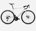 Bicicleta Orbea Orca M35i WHT-LIL