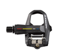 PEDALES LOOK KEO 2 MAX CARBON PROTEAM