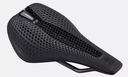 Sillin Specialized S-Works Power EVO Mirror 143