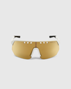 DONZI EYEWEAR GOLD