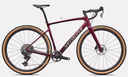 Bicicleta Specialized Diverge 4 Pro BdxMet