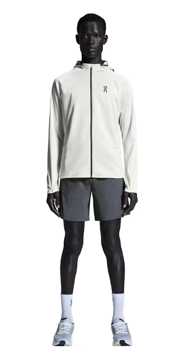 Pantalón Running On 7" Performance Shorts Men Eclipse