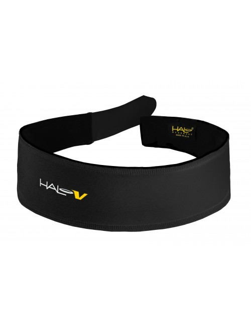 HALO V-VELCRO HEADBAND