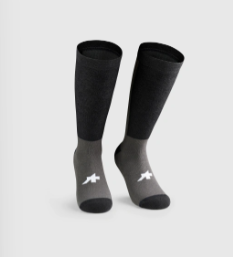 TACTICA WINTER SOCKS T5 BLACK SERIES