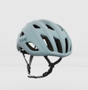 Casco Kask Mojito3 Sea Ice