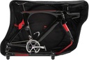 Alquiler Maleta Scicon  Aerocomfort 3.0 TSA Triathlon