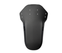 ACID Mudguard PURE front