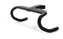 CUBE Basebar-Stem-Combination Litening Aero 420/100mm