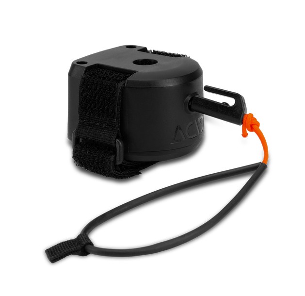 ACID Towingsystem MOUNTAIN EXPLORER