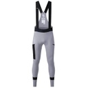 CULOTTE LARGO GRIT HOMBRE TAPIOCA - G10