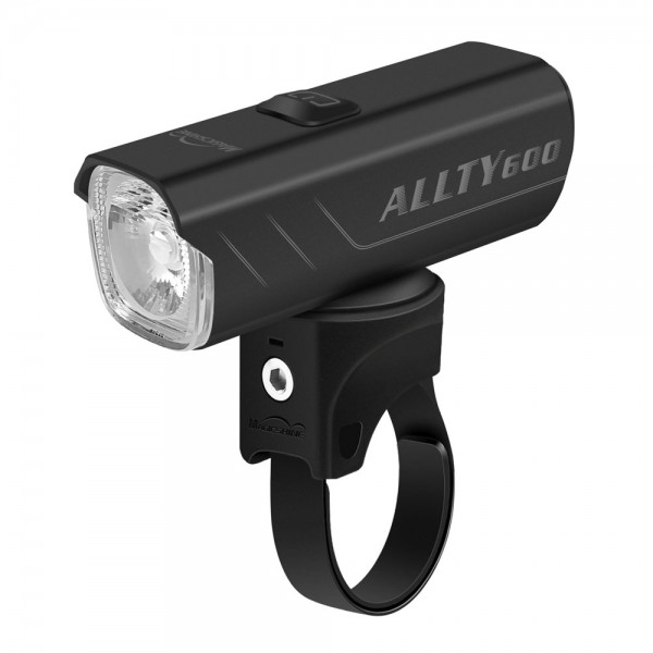 Luz Delantera Magicshine Allty 600 V2.0