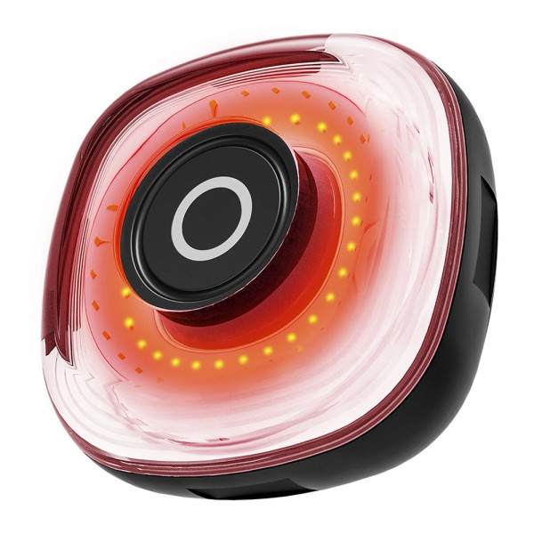 Luz Trasera Magicshine Seemee 50MAG