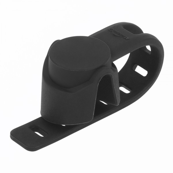 Soporte Tija Aero Magicshine MJ-6574 luces Seemee