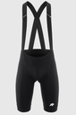 Mille GT Bib Shorts S11 Black Series