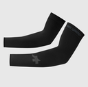 Spring Fall Arm Warmers P1 Black Series