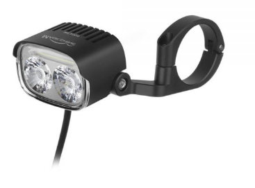 Luz Delantera Magicshine ME2000 V2.0