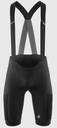 TACTICA KIESKAFER BIB SHORTS T5 Black Series