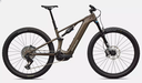 Bicicleta Specialized Turbo Levo R Comp Gun/WhtMtn