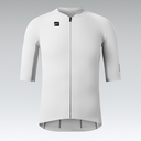 MAILLOT MANGA CORTA PHANTOM UNISEX EMPIRE