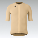 MAILLOT MANGA CORTA CX SOLID UNISEX RYE