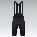 CULOTTE CORTO X HOMBRE BLACK - K10