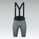 CULOTTE CORTO X MUJER LIBERTY - K9