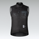 CHALECO PLUS 2.0 HOMBRE BLACKCURRANT