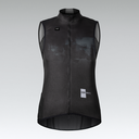 CHALECO PLUS 2.0 MUJER BLACKCURRANT