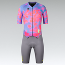 INTEGRAL MADISON HOMBRE BLUE JAY - K10