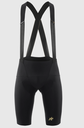 Mille GTO Bib Shorts S11 Black Series