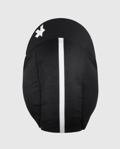 Endurance Cap P1 Black Series