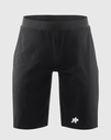 TACTICA POST RIDE Shorts T5 Black Series
