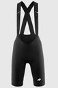 Uma GT Bib Shorts S11 Black Series