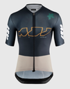 Equipe RS Jersey S11 Something To Say Excellence Blue