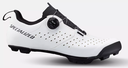 RECON 1.0 MTB SHOE DUNEWHT