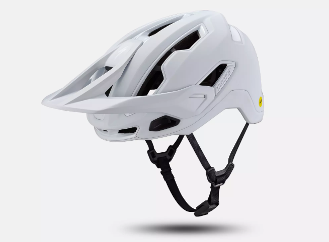 AMBUSH 3 HLMT CE WHT