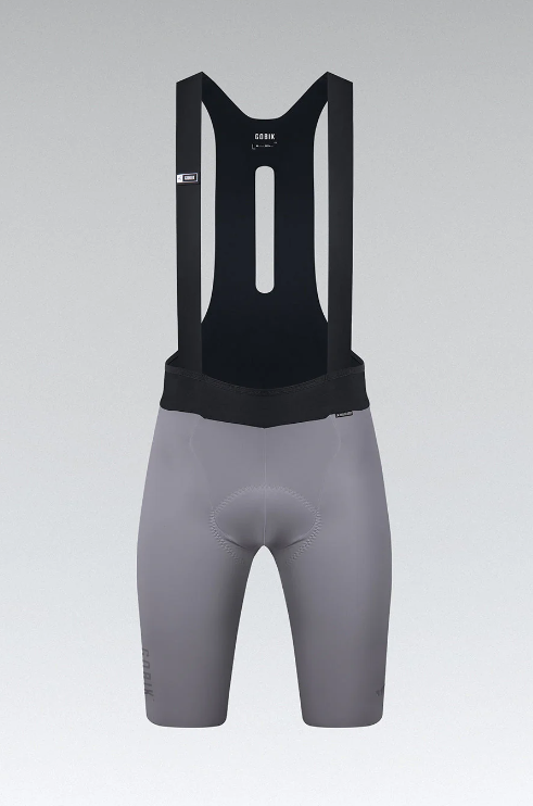 CULOTTE CORTO X HOMBRE KETTLE - K10