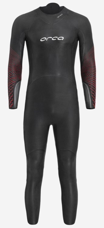 Neopreno Orca Women's Apex Float V2
