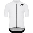 Mille GT Jersey S11 Evo White Series