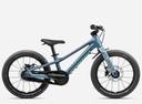 Bicicleta Orbea Kimu 16 Slate Blue