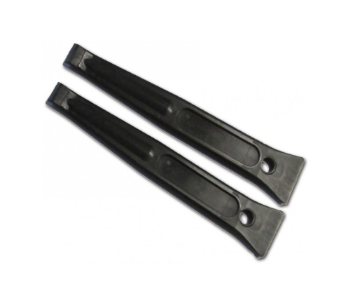 JUEGO DE DESMONTABLES ROTO EXTRA-LARGOS 21 cm ESPECIALES TUBELESS
