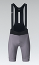 CULOTTE CORTO ABSOLUTE COMPACT 7.0 HOMBRE KETTLE